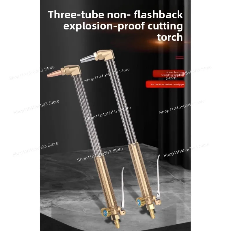 X21 European Heavy … - image