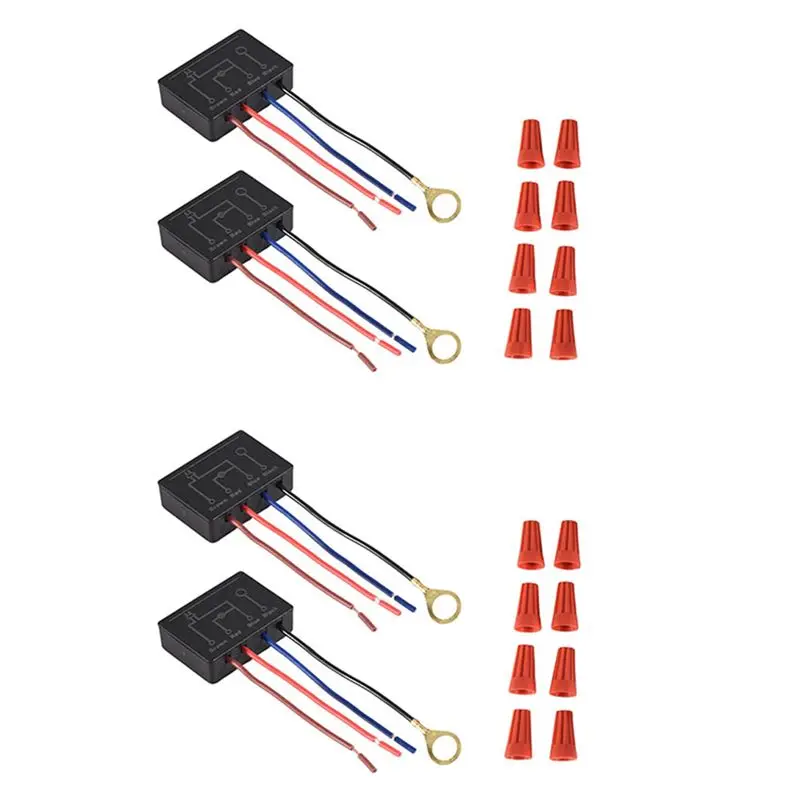 3X 16S 5A Balance Li- Lifepo4 Lto Active Lithium Battery Equalizer Balancer Plate Capacitor 48V 60V 16S
