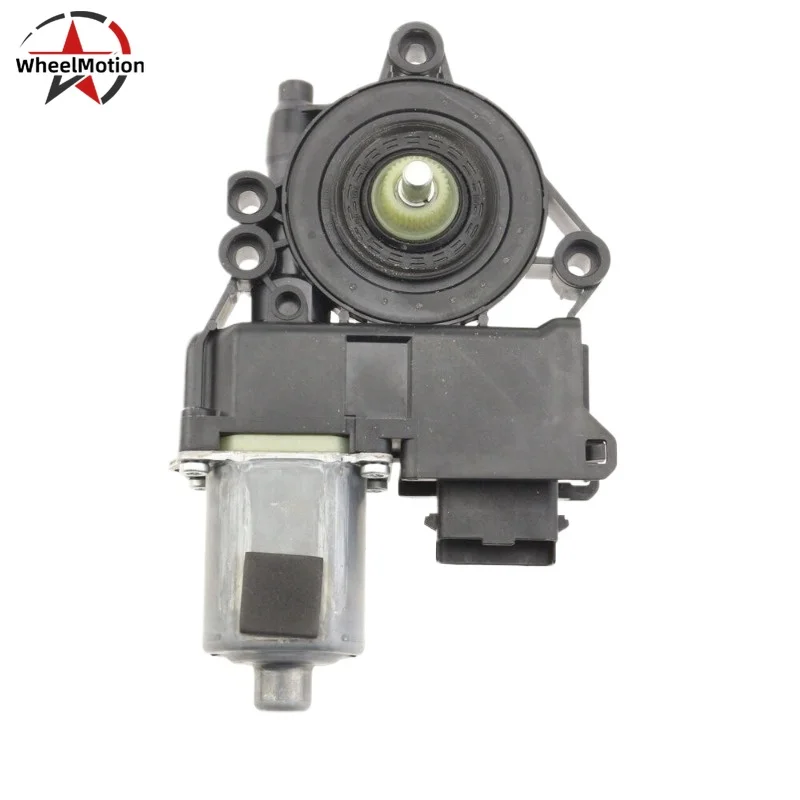 

OEM 82450-2P010 824502 P010 передний левый двигатель окна двери водителя для Kia Sorento 2011 2012 2013 2014 2015