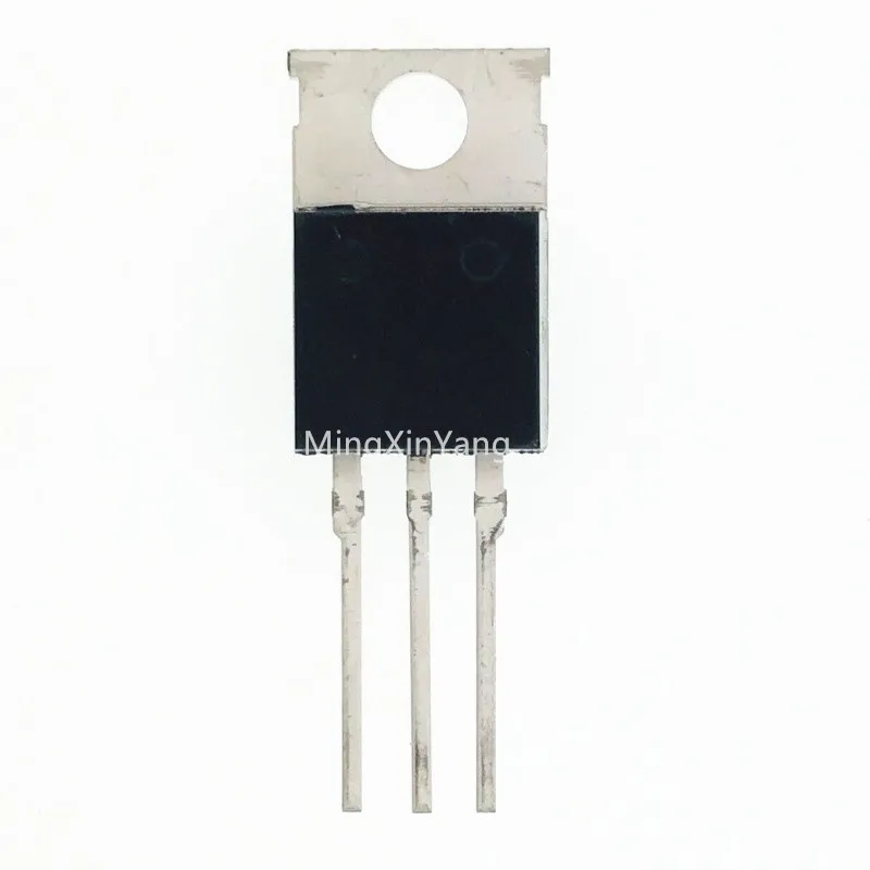 

5PCS MIP0226SY TO-220 Integrated circuit IC chip