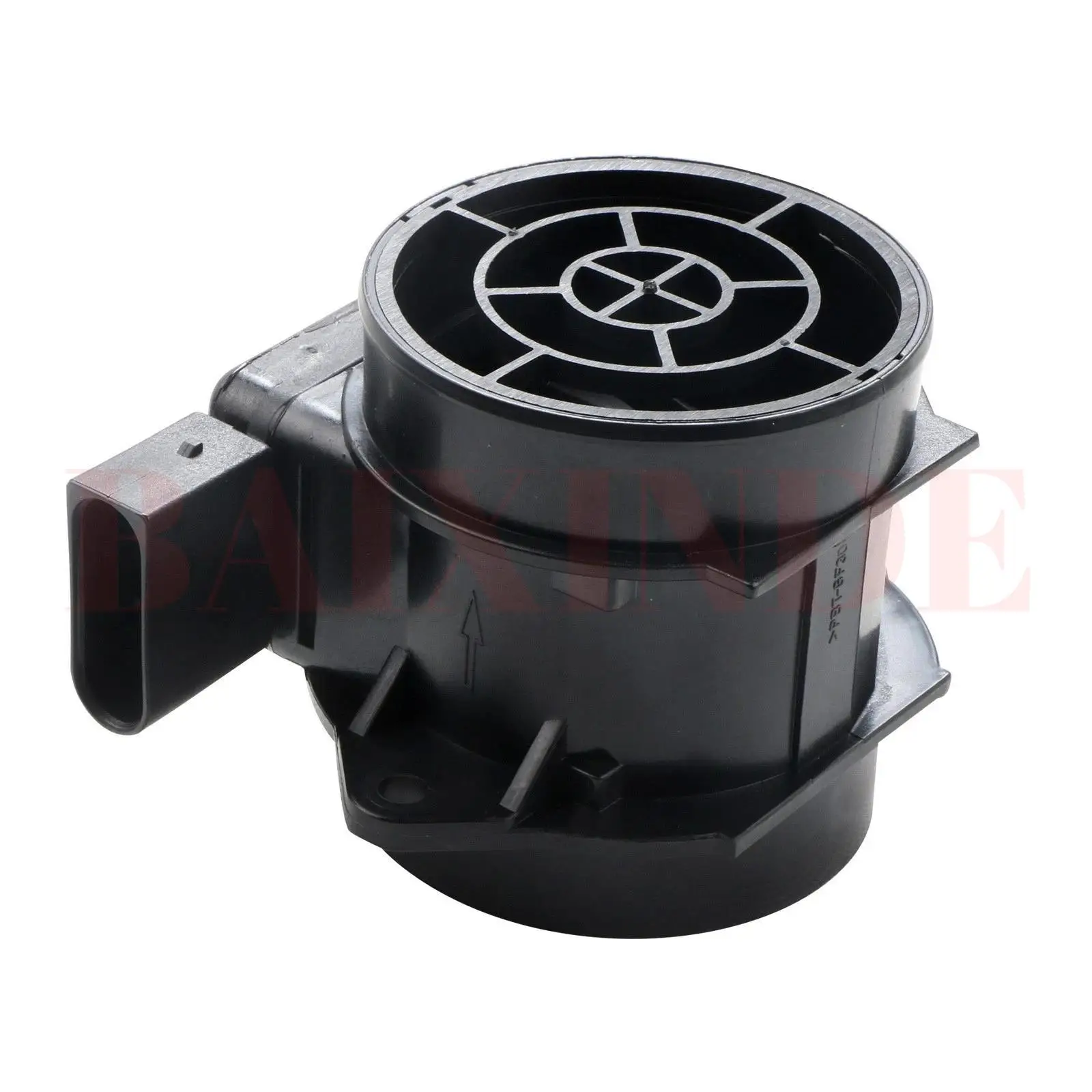 28164-23700 Mass Air Flow Sensor For KIA Hyundai Sonata Elantra 2005-2010