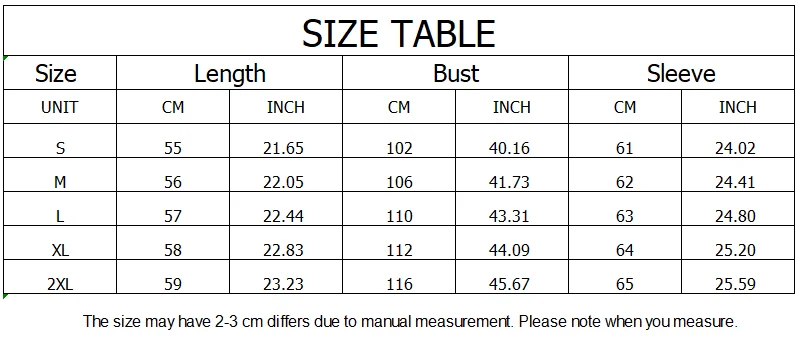 Chic Black Lapel Women Jacket Gold Buttons Flap Pockets Moto Short Coat Cropped Ribbed Trim Y2K Biker Streetwear Outerwear Top