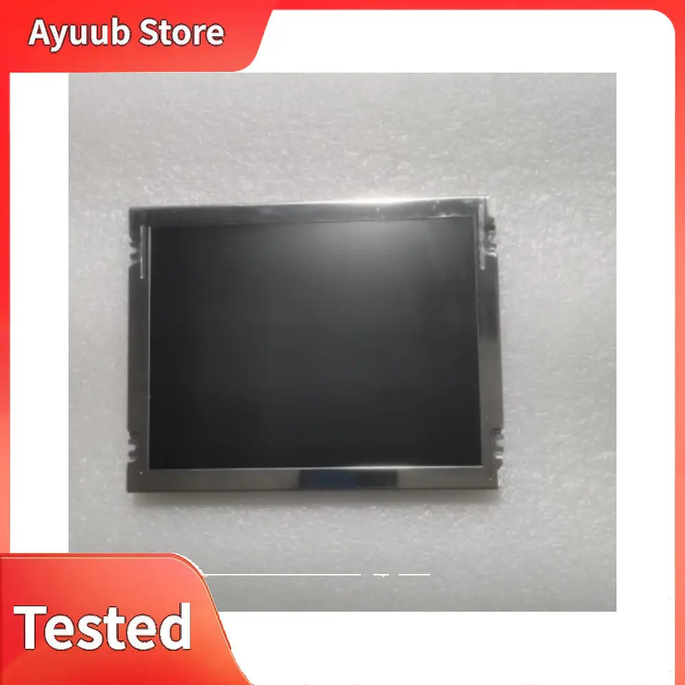 AA065VD01 Schermo LCD display industriale originale