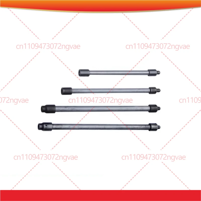 

170F 173F 178F 186F 188F 192F Valve push rod / Valve tappet for Chinese Diesel engine Power Tool Accessories