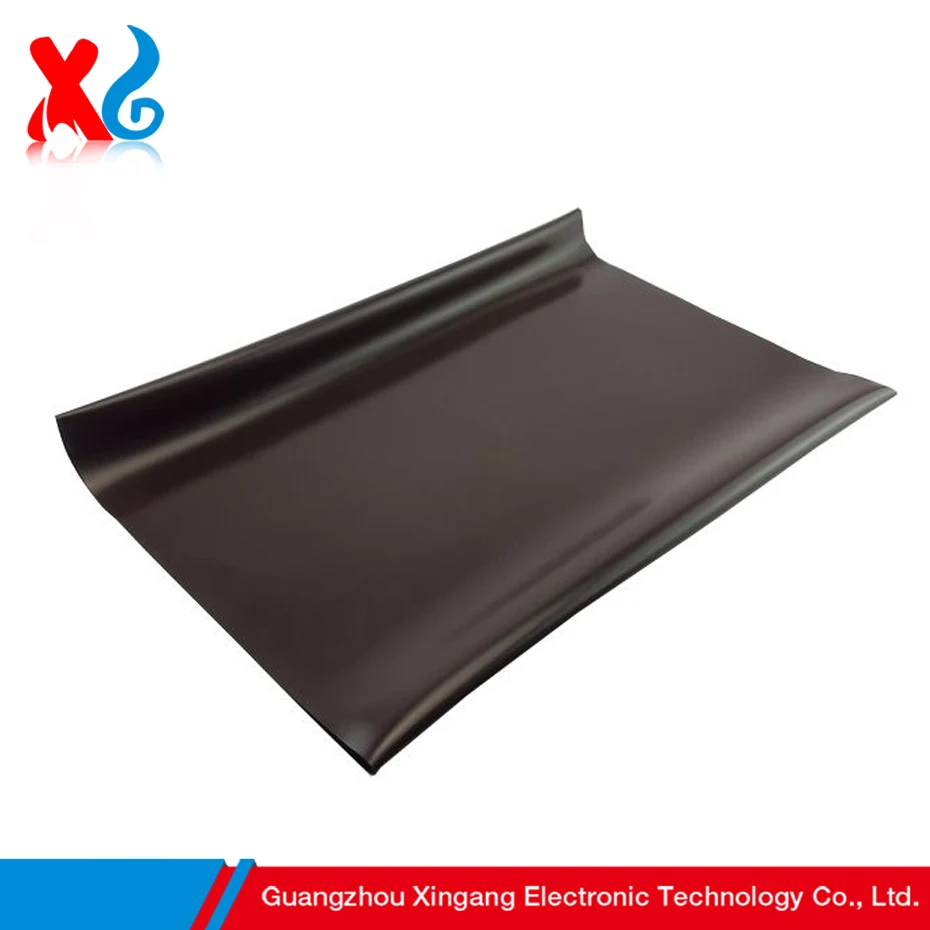 A9JT500100 Transfer Belt 502L Compatible New for Konica Minolta AccurioPress 6120 6136 6136P 6272P 2100 IBT Belt