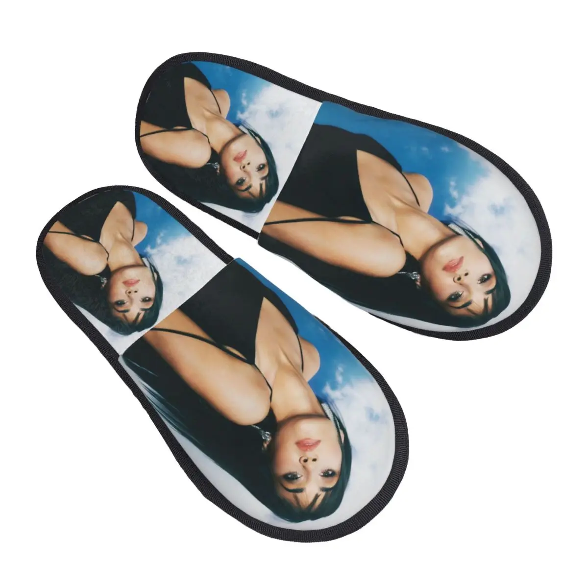 ΠΠΎΠΌΠ°ΡΠ½ΠΈΠ΅ ΡΠ°ΠΏΠΎΡΠΊΠΈ Aitanas Beauty Π½Π° Π·Π°ΠΊΠ°Π·, ΠΆΠ΅Π½ΡΠΊΠΈΠ΅ ΡΠ°ΠΏΠΎΡΠΊΠΈ ΠΈΠ· ΠΌΡΠ³ΠΊΠΎΠΉ ΠΏΠ΅Π½Ρ Ρ ΡΡΡΠ΅ΠΊΡΠΎΠΌ ΠΏΠ°ΠΌΡΡΠΈ, ΠΈΡΠΏΠ°Π½ΡΠΊΠΈΠ΅ ΡΠ°ΠΏΠΎΡΠΊΠΈ Π±Π΅Π· ΡΠ½ΡΡΠΎΠ²ΠΊΠΈ Π΄Π»Ρ ΡΠΏΠ°-ΠΏΠ΅Π²ΡΠ° ΠΠΎΠΌΠ°ΡΠ½ΠΈΠ΅ ΡΠ°ΠΏΠΎΡΠΊΠΈ Aitanas Beauty Π½Π° Π·Π°ΠΊΠ°Π·, ΠΆΠ΅Π½ΡΠΊΠΈΠ΅ ΡΠ°ΠΏΠΎΡΠΊΠΈ ΠΈΠ· ΠΌΡΠ³ΠΊΠΎΠΉ ΠΏΠ΅Π½Ρ Ρ ΡΡΡΠ΅ΠΊΡΠΎΠΌ ΠΏΠ°ΠΌΡΡΠΈ, ΠΈΡΠΏΠ°Π½ΡΠΊΠΈΠ΅ ΡΠ°ΠΏΠΎΡΠΊΠΈ Π±Π΅Π· ΡΠ½ΡΡΠΎΠ²ΠΊΠΈ Π΄Π»Ρ ΡΠΏΠ°-ΠΏΠ΅Π²ΡΠ°