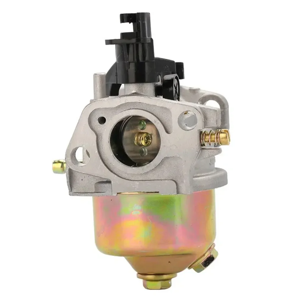 1set Carburetor 951-14423 951-05298 for MTD Cub Cadet Troy-Bilt Craftsman Toro Push Lawn Mower Rope Trimmer