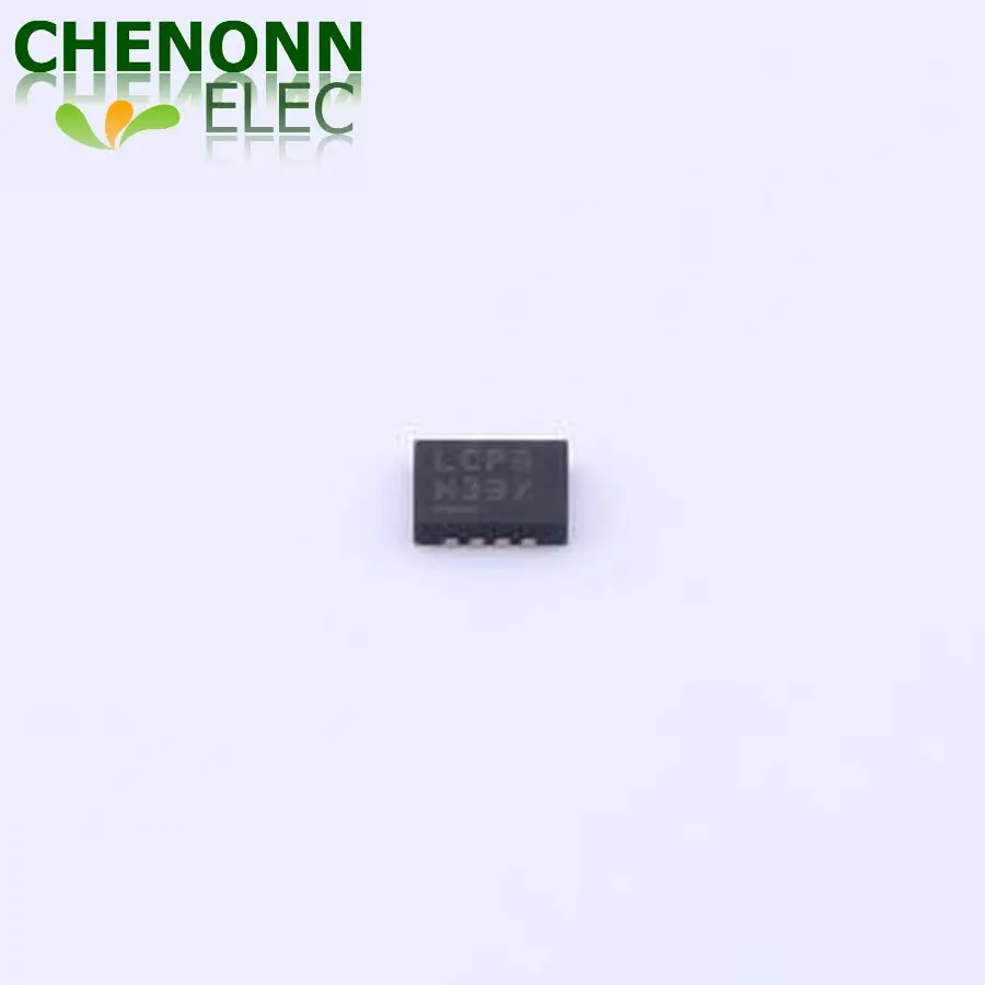 

5 шт./лот LT3591EDDB # TRPBF (ИС светодиодных драйверов)