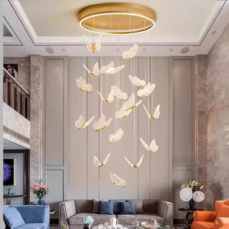 

Modern dine dining room Pendant lights indoor lighting Ceiling lamp hanging light led chandelier decorative interior lighting