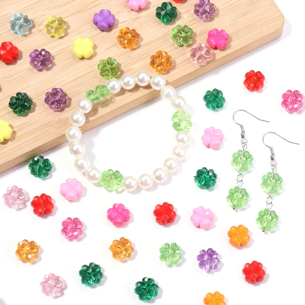 Thumbnail 3 - #45 Best Charms to Buy In 2026