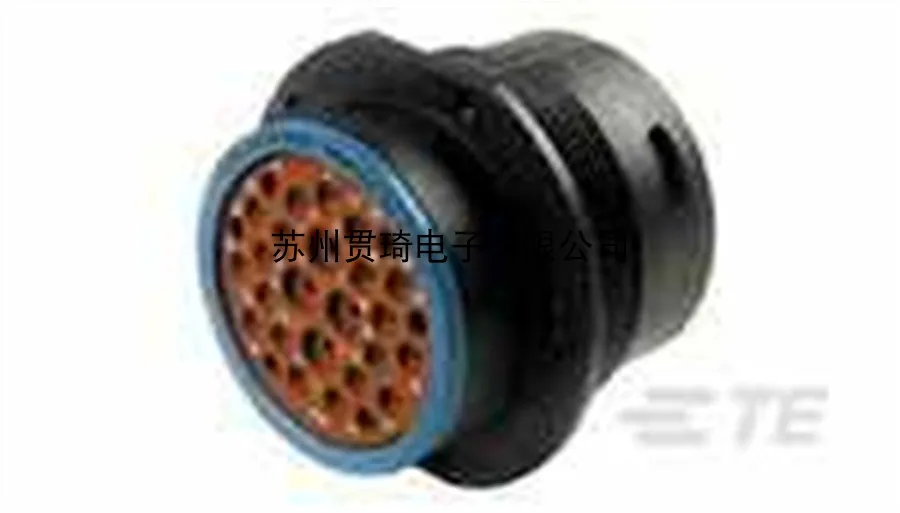 200/lot HDP24-24-29PE 29PIN Connector 100% New and Original