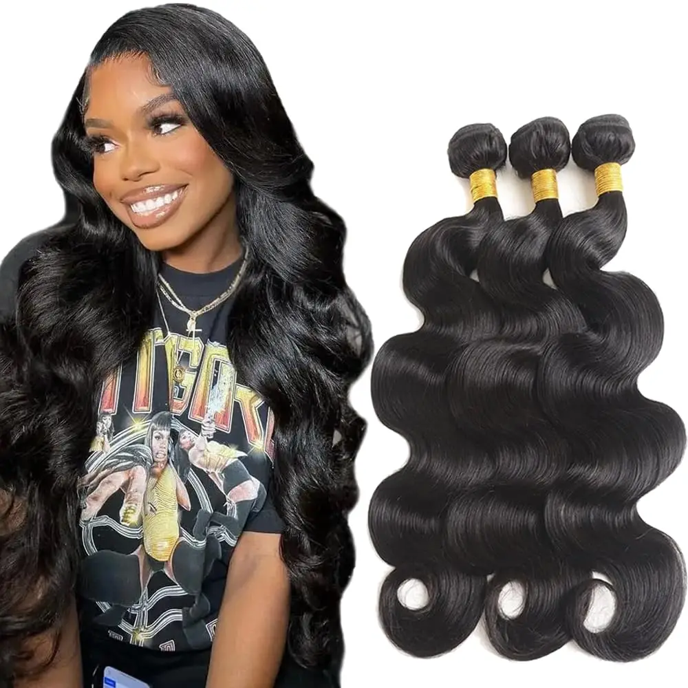 extensions-di-capelli-umani-body-wave-3-fasci-100-non-trattati-per-donna-extension-brasiliane-doppia-trama-colore-naturale