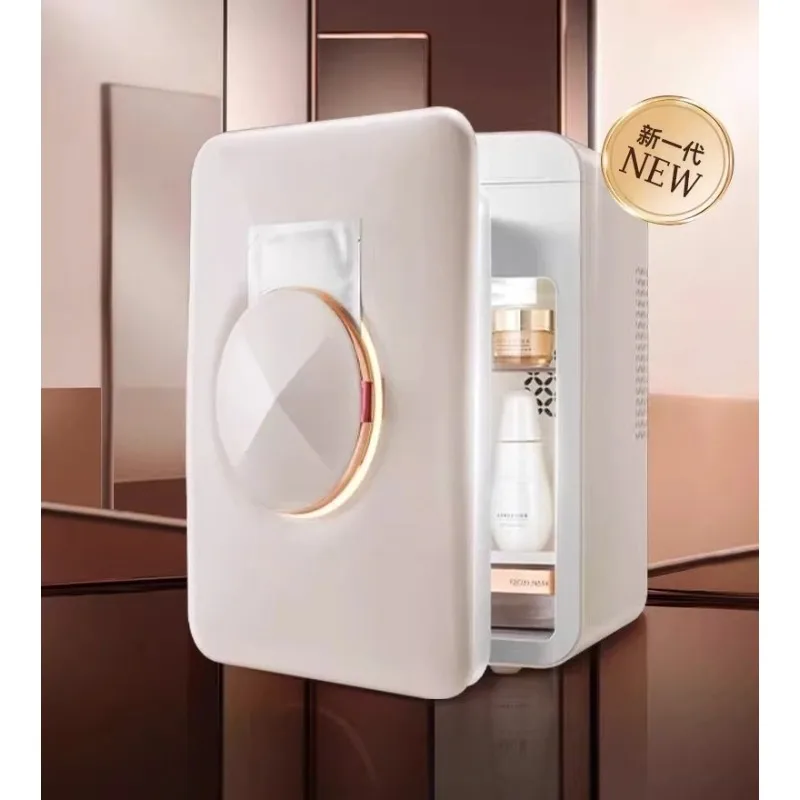 

Красота Холодильник Уход за кожей Косметика Второе поколение Большая емкость Профессиональный Специальный для сохранения свежести