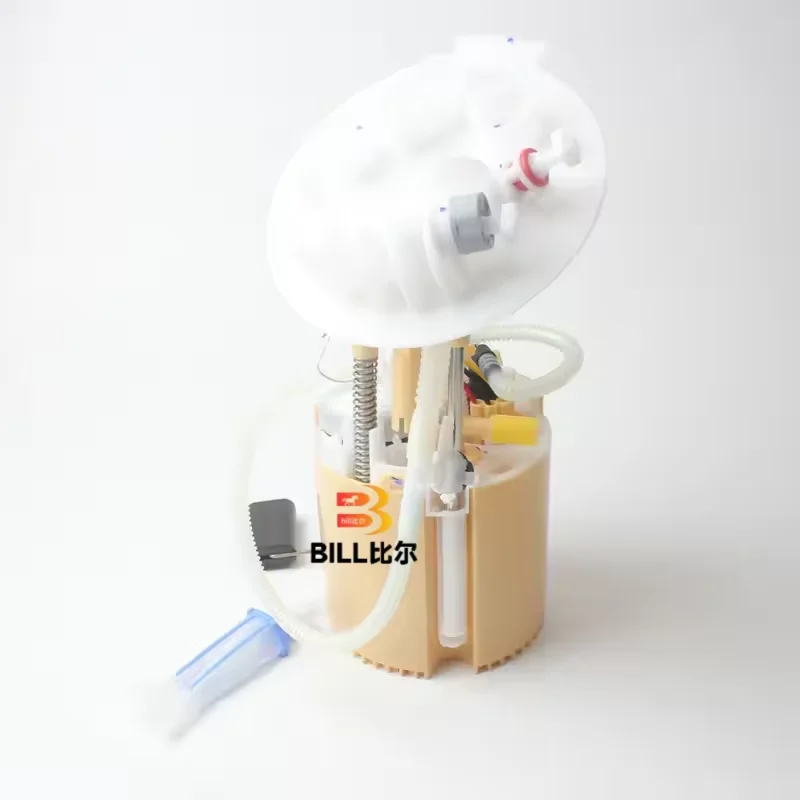 

Fuel Pump Assembly Hj32-9H307-Bb Lr094504 Is Suitable for Jaguar Land Rover 18 Range Rover Aurora 2.0t Pt204 Engine