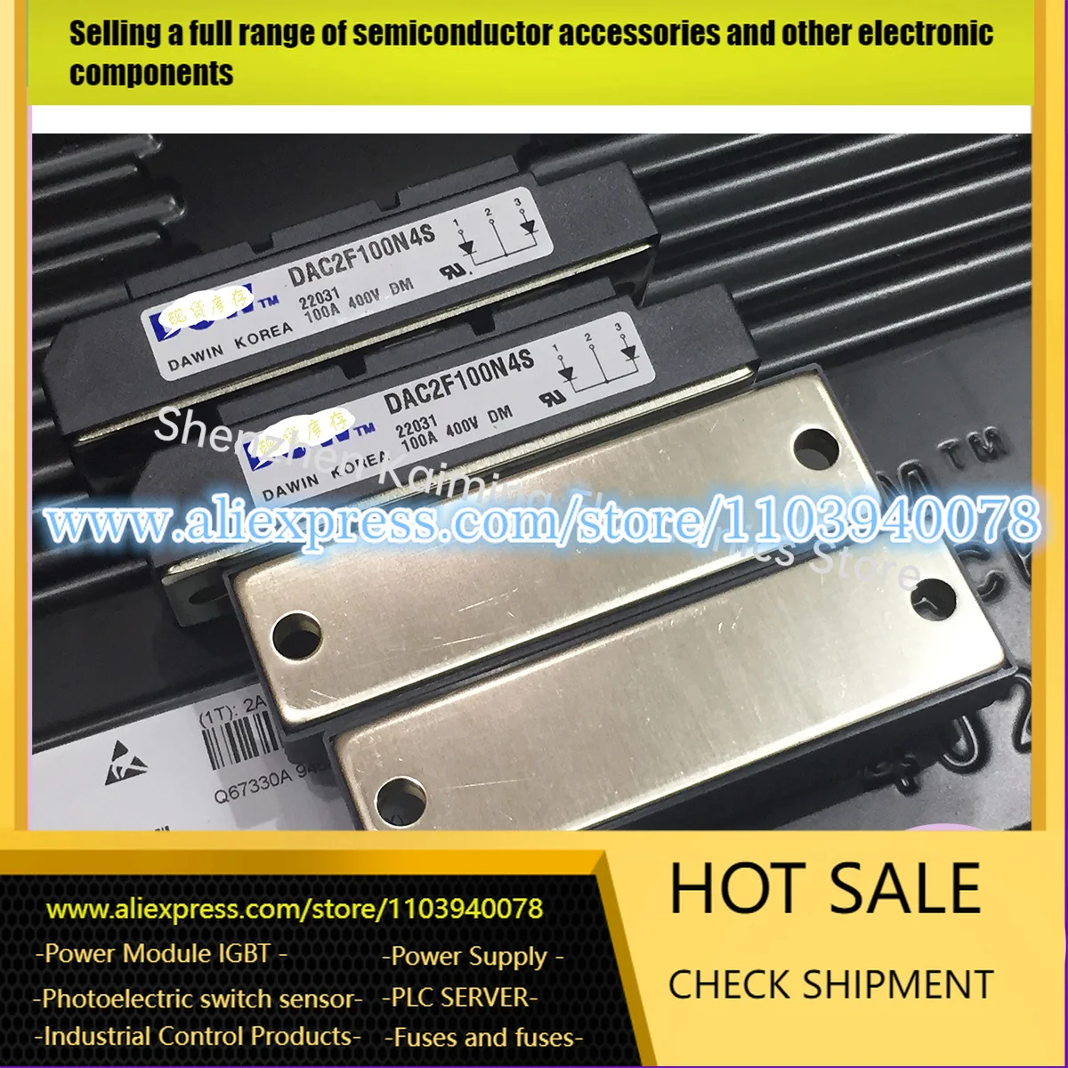 DAC2F150N4S DAC2F150P4S DAC2F100N6S DA2F100N4SA DAC2F100N4S DAC2F100P6S DAC2F150N6S DAC2F150P6S