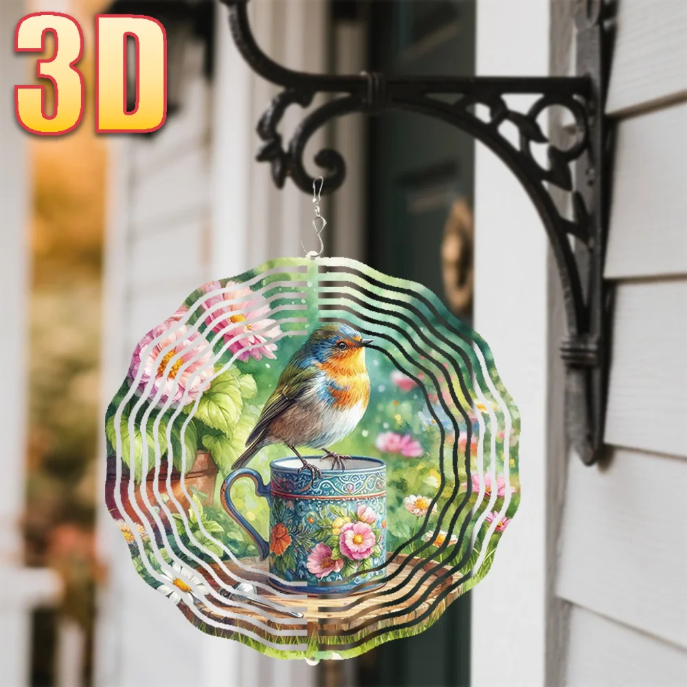 3D 1pc 