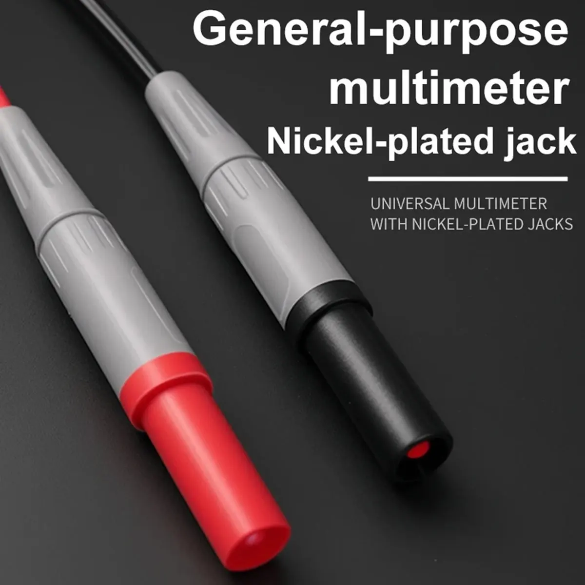 For -DQ01/-DQ02 Kel… - image