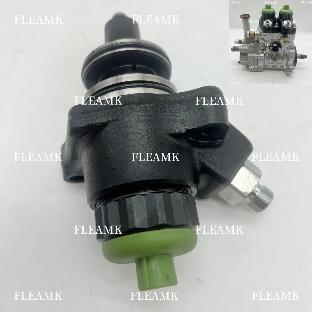 High Quality 094150-0270 Fuel Injection Pump Plunger