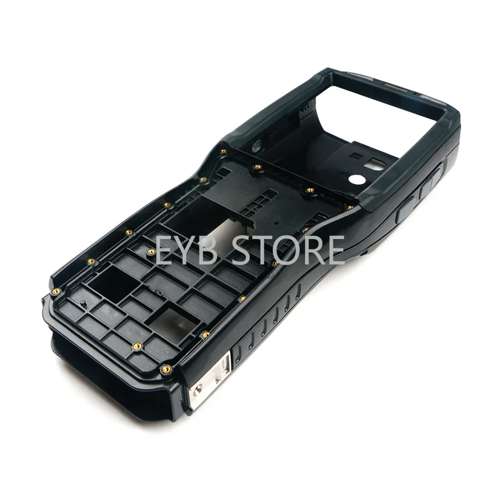 

55-Key Housing for Honeywell Dolphin 99EX Dolphin 99GX