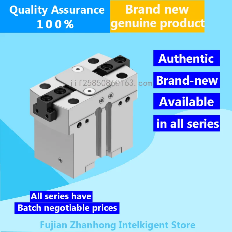 560192   HGPT-16-A-B، 560193   HGPT-16-A-B-G1، أصلي، متوفر في جميع السلاسل، سعر قابل للتفاوض