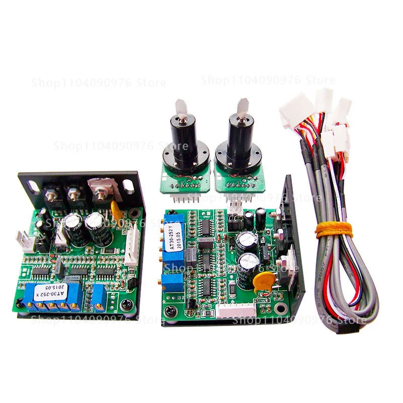 3D printing galvanometer Laser galvanometer module Galvanometer motor 405nm high precision