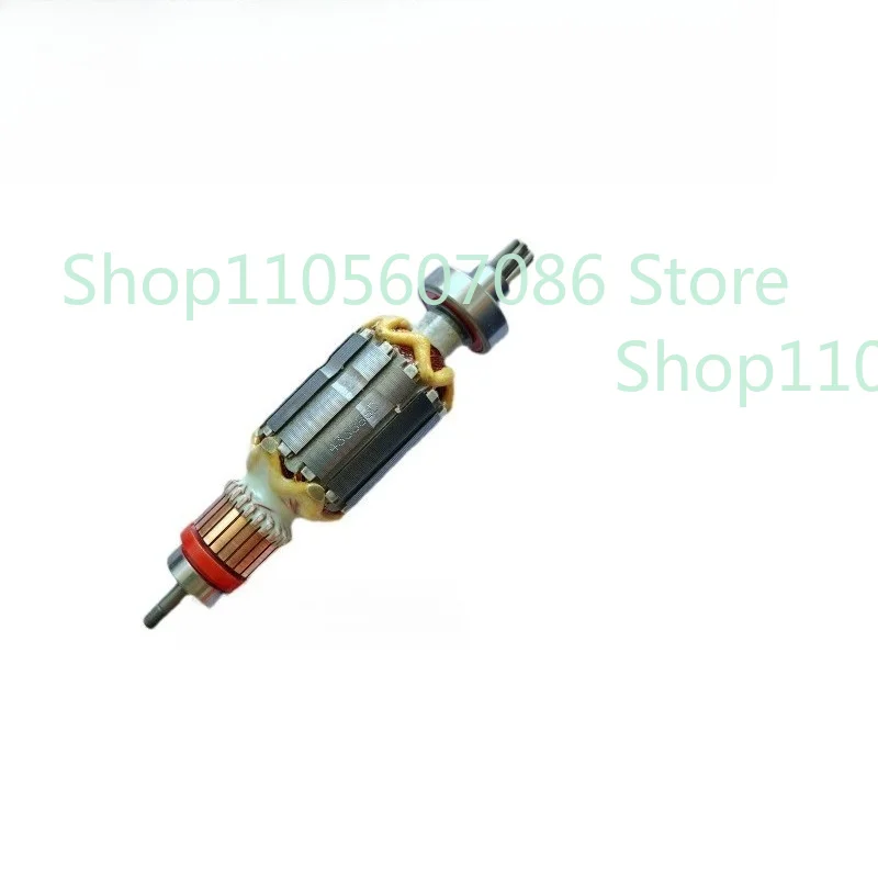 Suitable for Electric Hammer Rotor HR4003C Rotor 513888-4, Special Offer