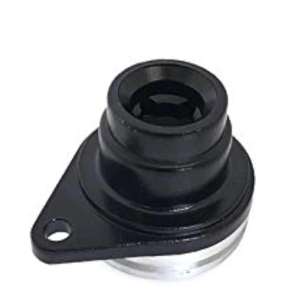 

63V-15396 Oil Seal Housing Assy for YAMAHA 2 Stroke 9.9HP 15HP 63V-15396-01-94 T15-04010401