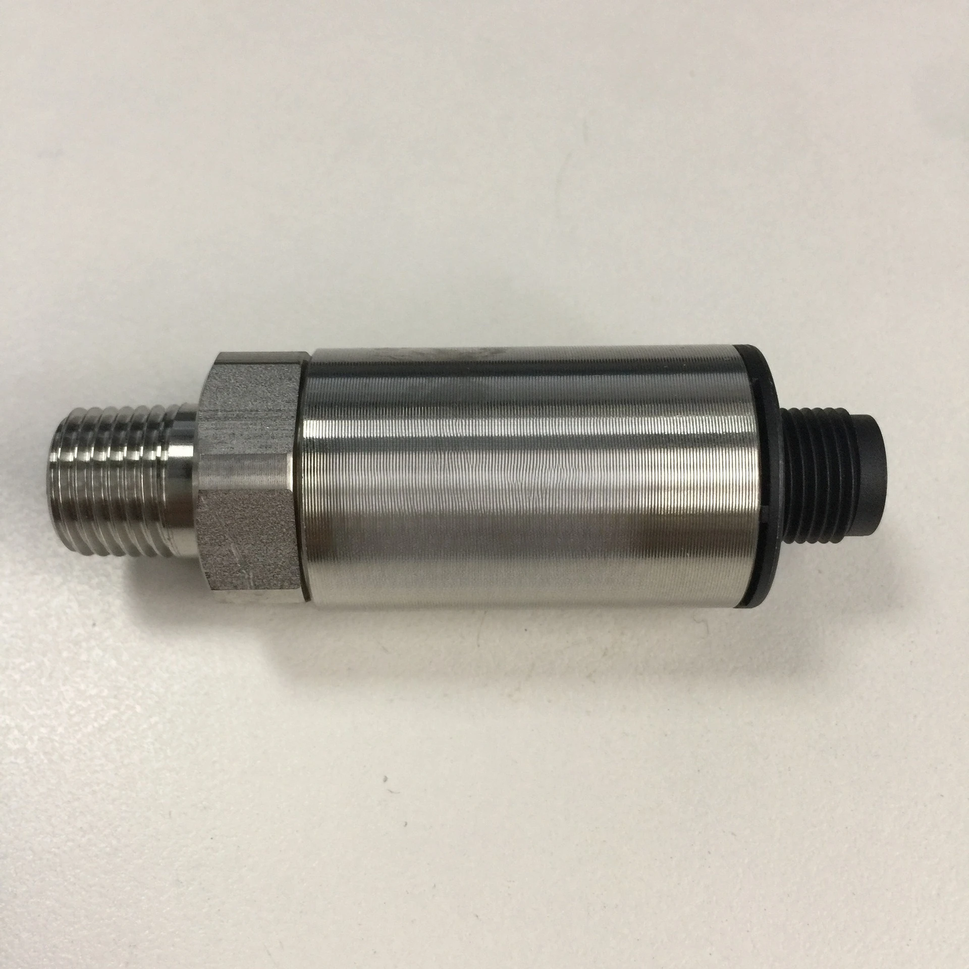 Pressure Transmitter 511.931003571 0-16BAR 4-20MA R1/4 Thread