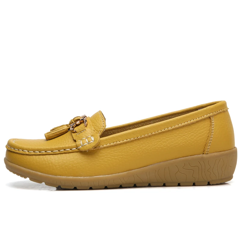 Thumbnail 4 - #7 Newest Loafers