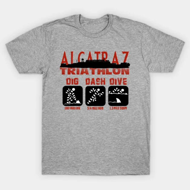 Retro Klassisches Trendiges Island T-Shirt 100% Baumwolle Grafik-T-Shirt für Männer und Frauen Sommer Streetwear Top