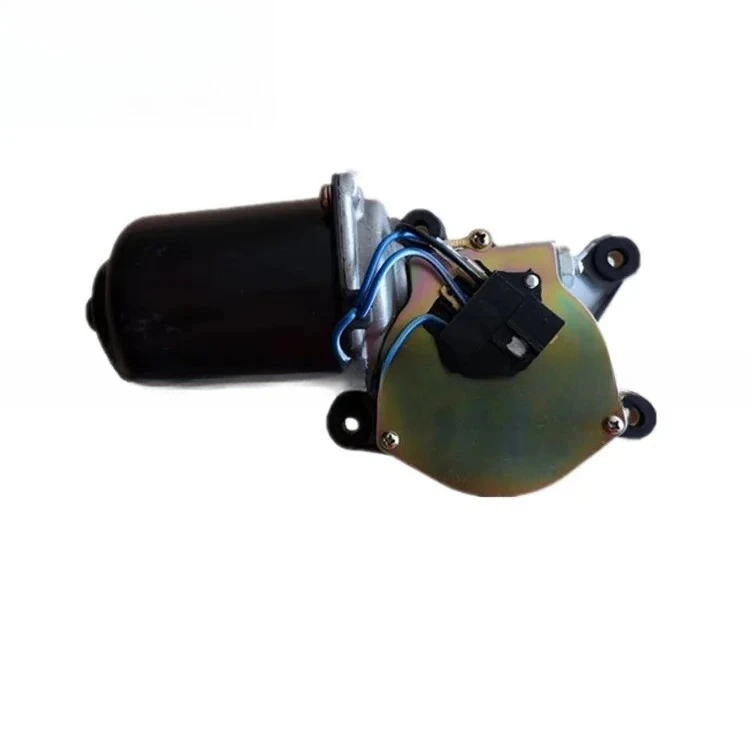 FVR FTR CYZ GIGA 6HK1 6WG1 8941101251 8941101250  Windshield Wiper Motor for Isuzu truck