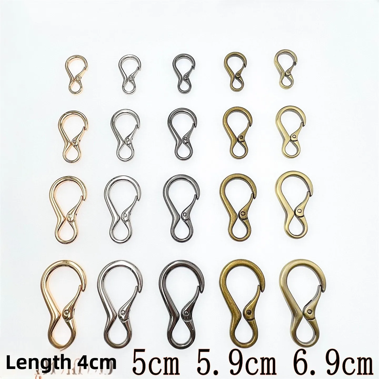 acessorios-de-metal-artesanais-para-bolsas-mosquetao-reforcado-em-formato-de-gota-com-fecho-de-mola-para-uso-diario-e-viagens