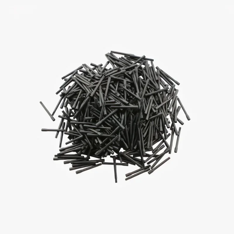 Tattoo Ink Pigment Mixer 100pcs Plastic Mixing Sticks for Microblading Pigment Ink Mix Sticks Disposable