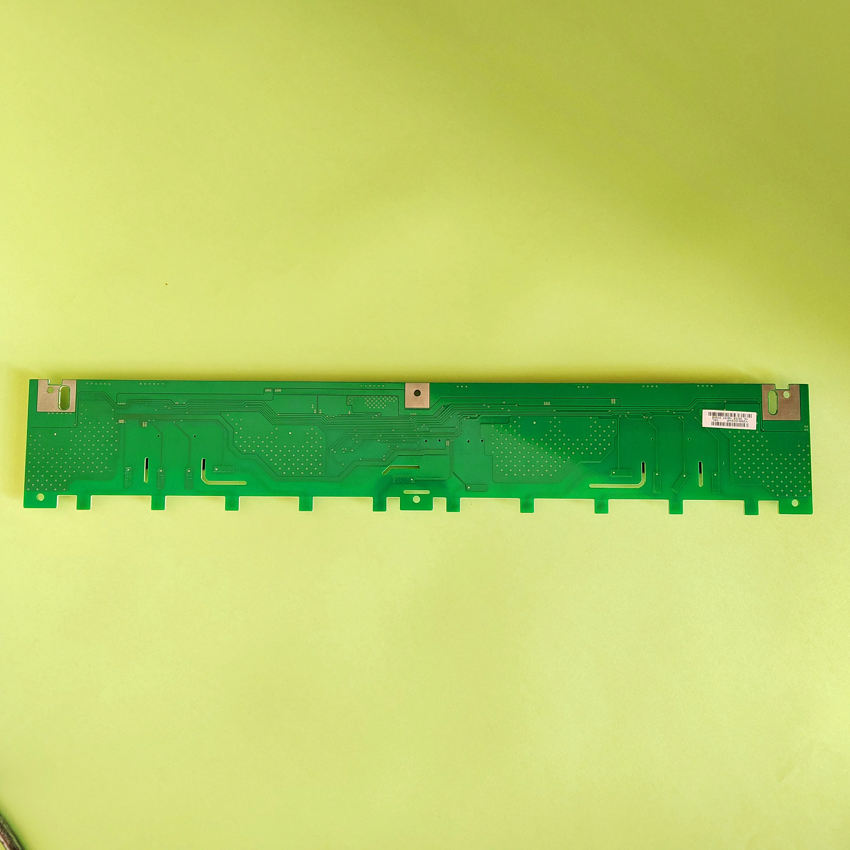 4H.V2988.071/A1 V298-5XX E206453 V298-502HF Inverter Board for 37'' 37 INCH LN37C550 LN37C550J1F LE37C579J1S LN37C530F1M TV