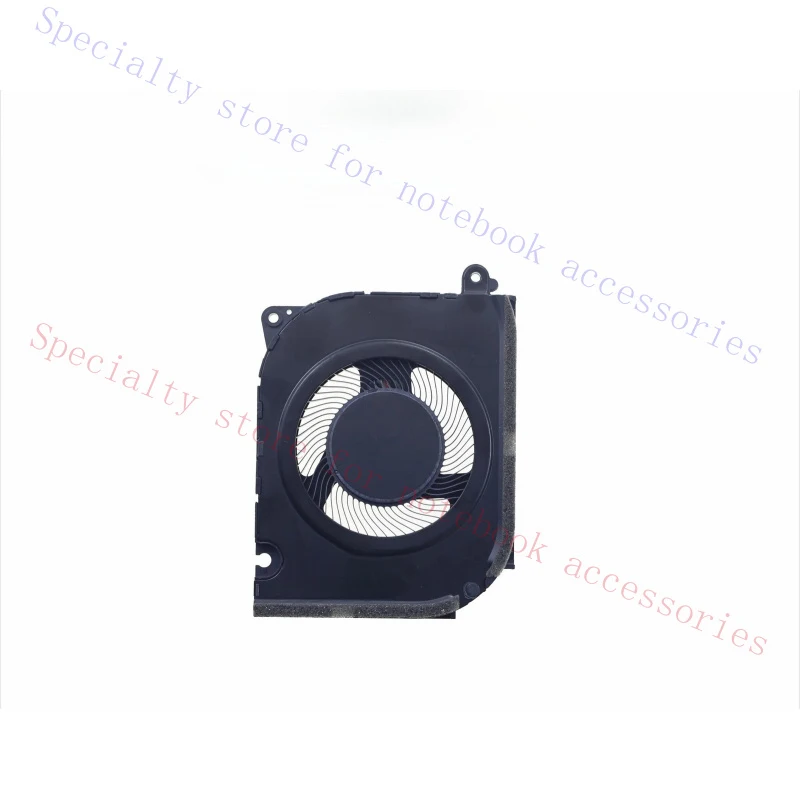 A+  Laptop CPU Cooling Fan for ASUS Zenbook 14 OLED UX3405 UX3405M UM3406 UM3406