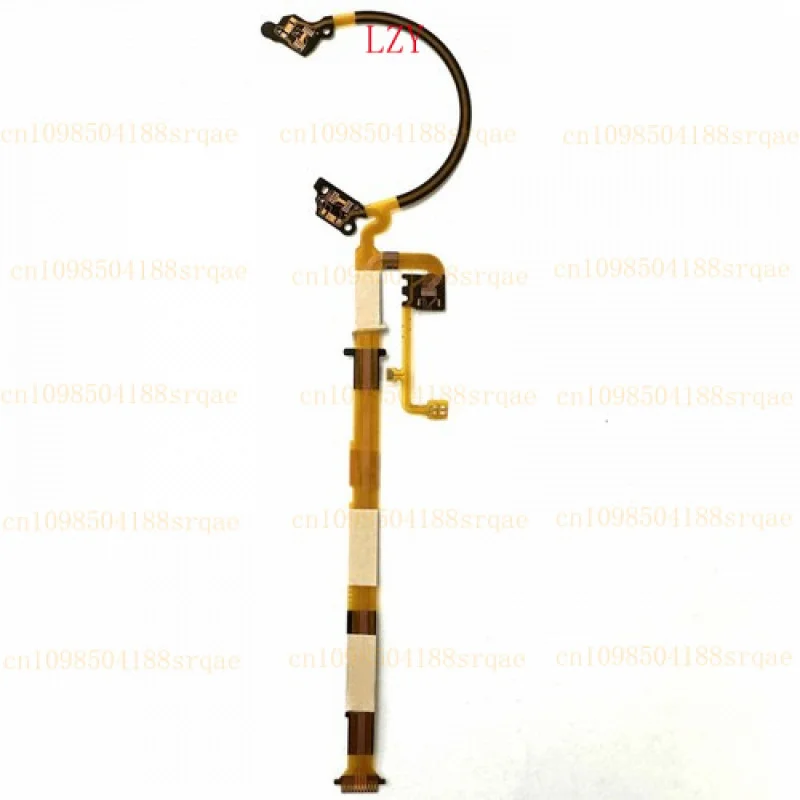 1Pcs For Canon Rf 2… - image