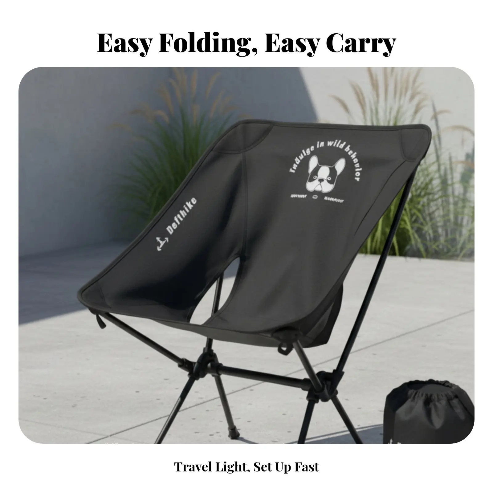 folding-moon-chair-lightweight-extremely-lightweight-camp-chair-foldable-design-quick-setup-for-campers-outdoor-mealkers-beach