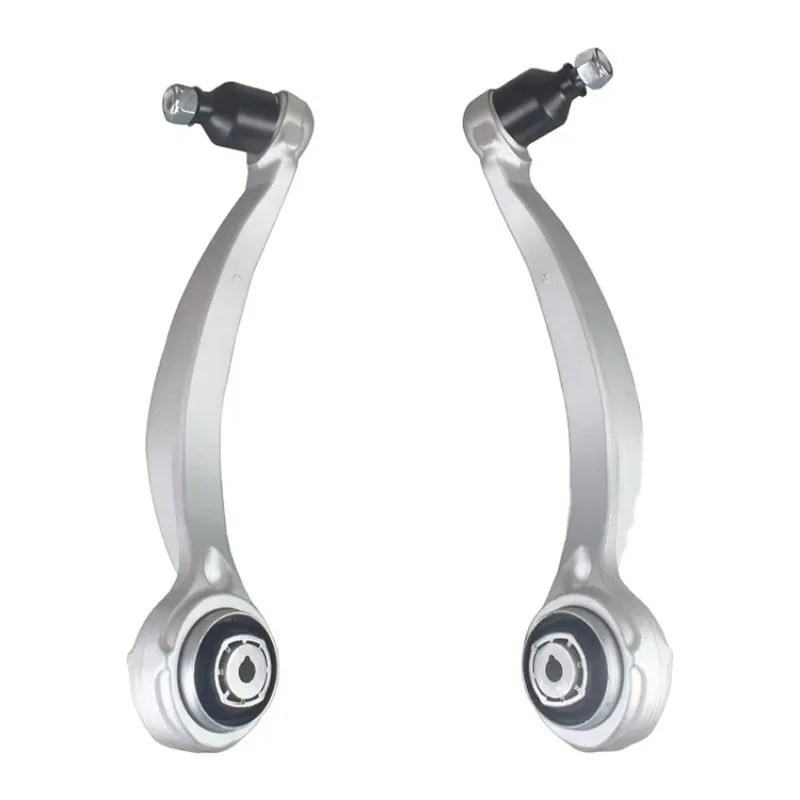 Front Control Arm 2053304303 2053304403 for Mercedes C Class W205 E Class W213