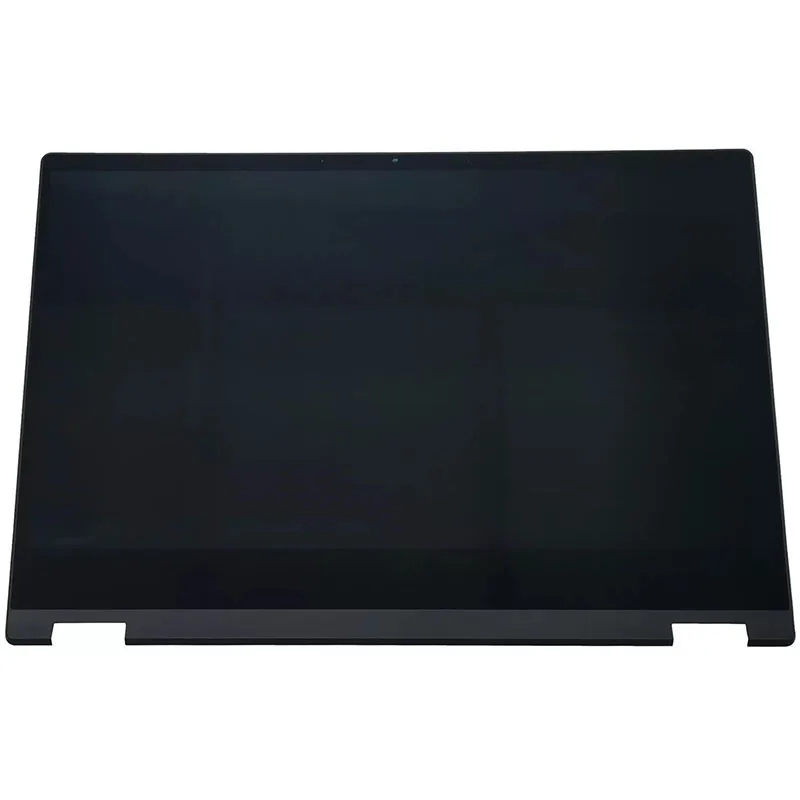 LCD Touch Screen Assembly 6M.HX4N7.001 For Acer Chromebook 514 CP514-1H CP514-1WH-RBUS CP514-1H-R22H 14 inch FHD