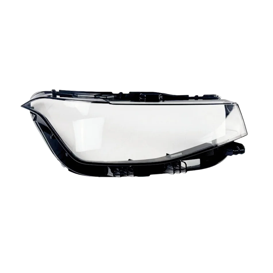 

Для Volkswagen VW Tharu 2024 2025 автомобильные товары, крышка фары с использованием прозрачного ПК, производство пластикового сырья