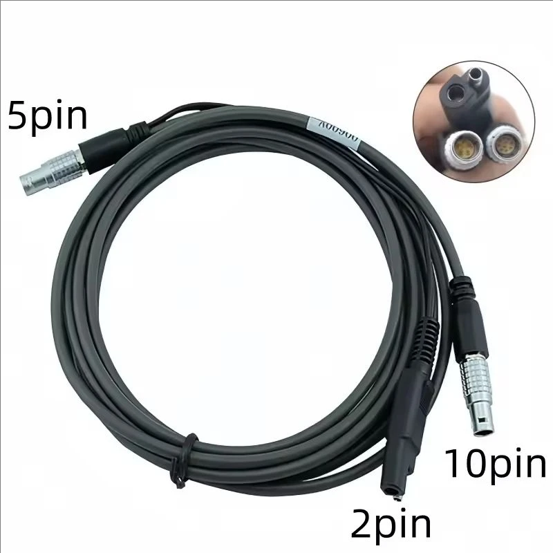 Chcnav Chc DL5-C DL…