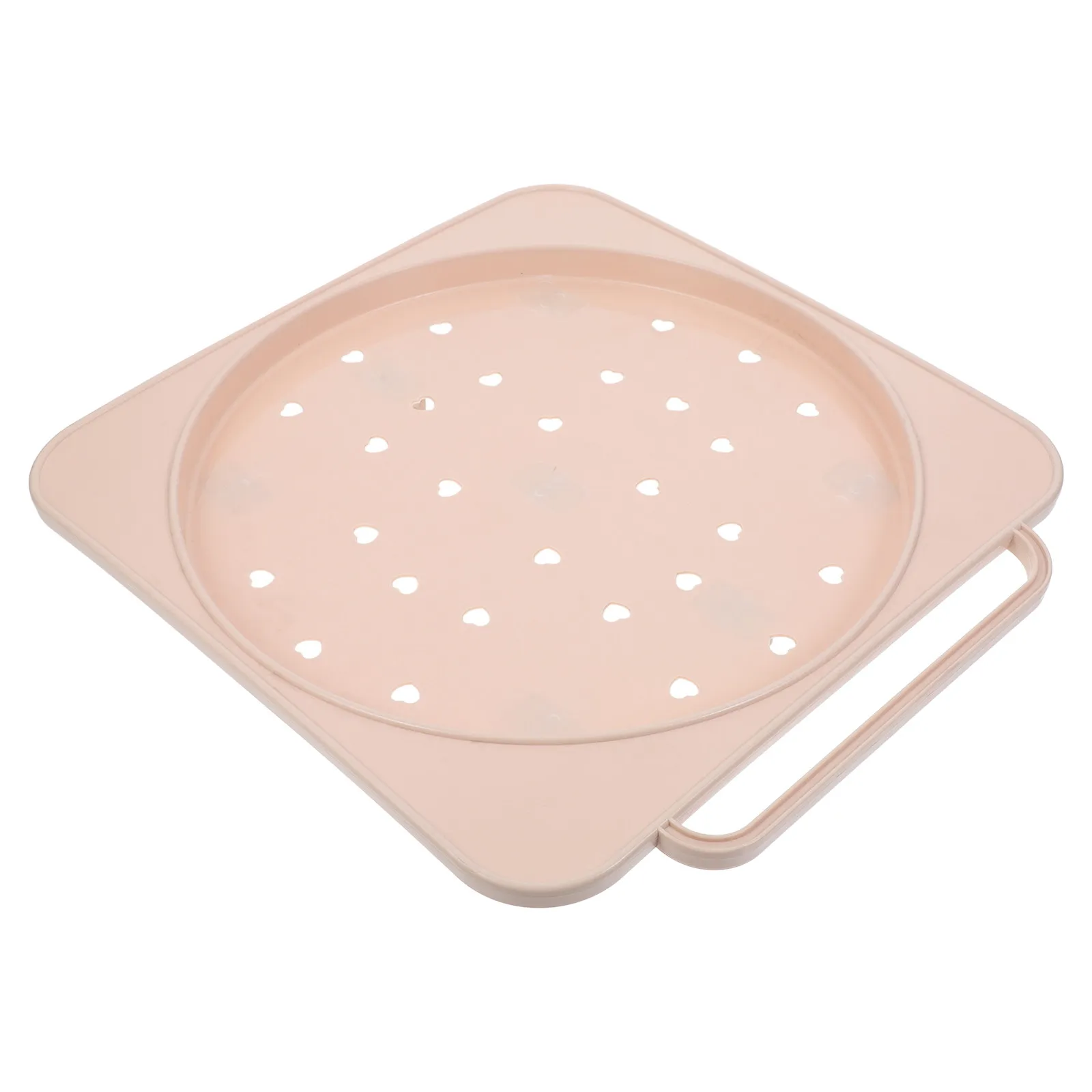 

Держатель для пропанового баллона с колесами, сверхпрочная, устойчивая к ржавчине подставка для газового баллона для использования на открытом воздухе, для кемпинга, гриля, кухни, внутренний диаметр 34 см