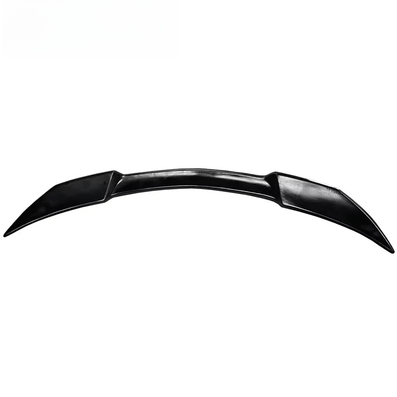 Fit for 2011-2013 Carbon Fiber Body Kits Spare Parts Conversion 2