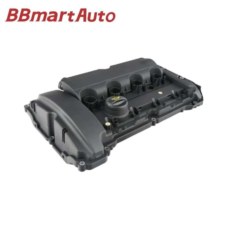 11127646555 BBmartAuto Autozubehör für Ventildeckel für BMW MINI N14