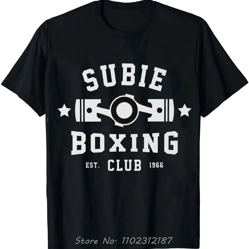 Men Boxer Engine R1200gs 1200 Gs R Adventure R1200rt Rt R R1200r T-shirt Casual Cotton T Shirt Fitness Tops Tees O-neck Tshirt