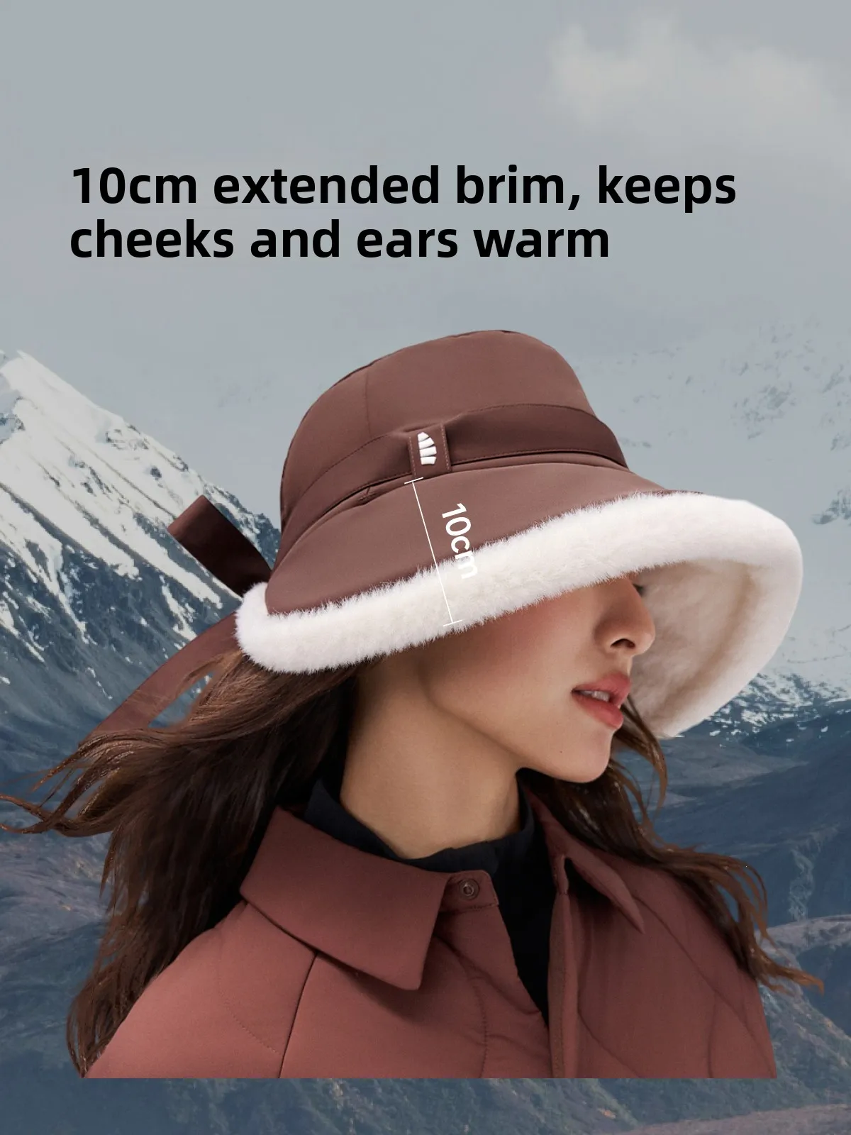 gorro-de-pesca-con-forro-polar-calido-para-mujer-proteccion-para-los-oidos-resistente-al-viento-de-fibra-de-poliester-con-parte-superior-redonda-y-ala-ancha-pm009