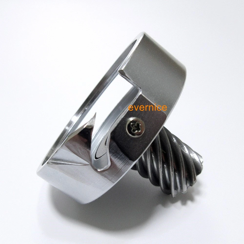 Conjunto de Gancho para Brother BC1000, BP2100, CE4000, FS-40, NV1, PE770, SB7500, XL2120 +
