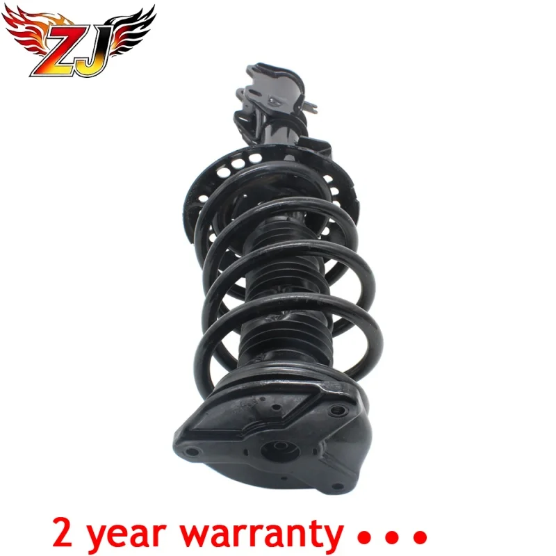 

1PC Front Coil Spring Shock Absorber Assembly For Mercedes Benz Vito Bus W639 A6393203613 A6393202113 A6393201513