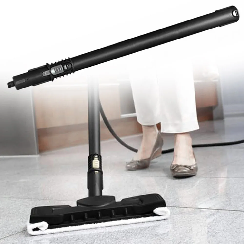 

4.127-024.3 41270243 Steam Cleaner Extension Tube For Kar-cher SC1-5 SG2 SG4 Vacuum Cleaner Converter Dust Hose Port Adapter