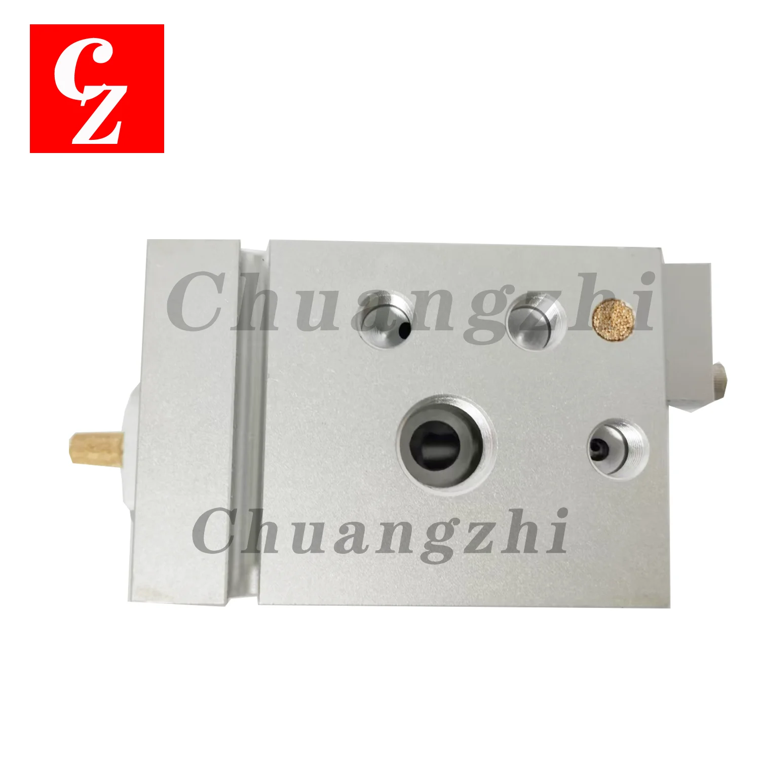 1614644900   Nuova valvola di regolazione della pressione di alta qualità per la parte di ricambio del compressore d'aria Atlas Copco 1614-6449-00